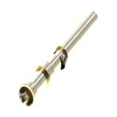 936010045 Molex product image